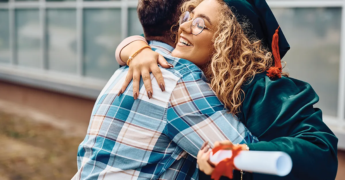 what-is-a-high-school-equivalency-diploma-and-how-to-get-it-in-2025